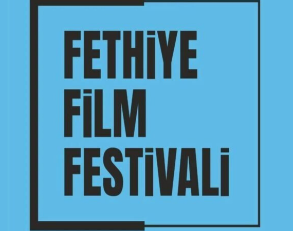fethiye film festivali