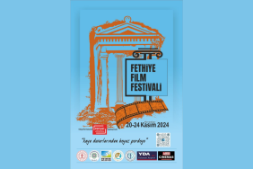 fethiye film festivali