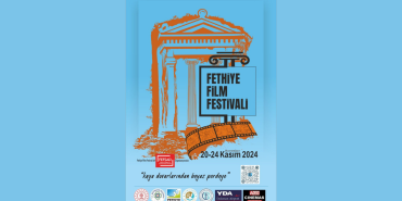 fethiye film festivali