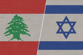 israil lübnan