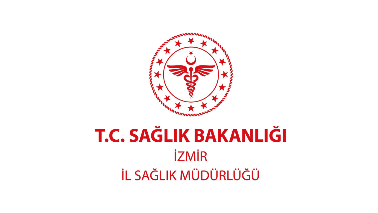 izmir il sağlık müdürlüğü