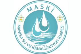 maski logo