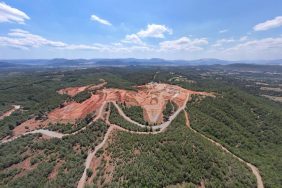 muğla çimento fabr