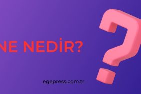 ne nedir (1)