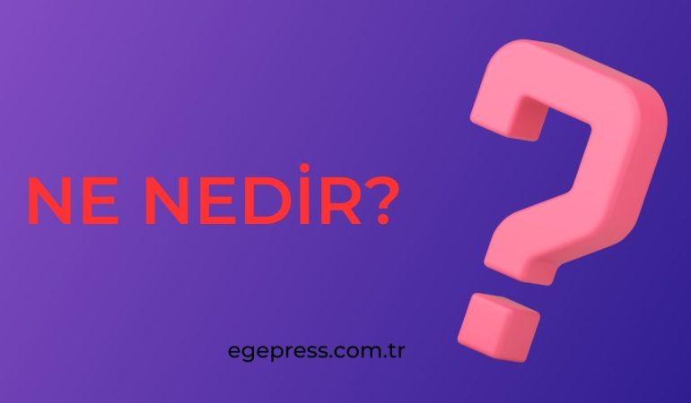 Su İçmenin Faydaları: Metabolizma, Cilt Sağlığı ve Hastalıklardan Korunmada Etkileri