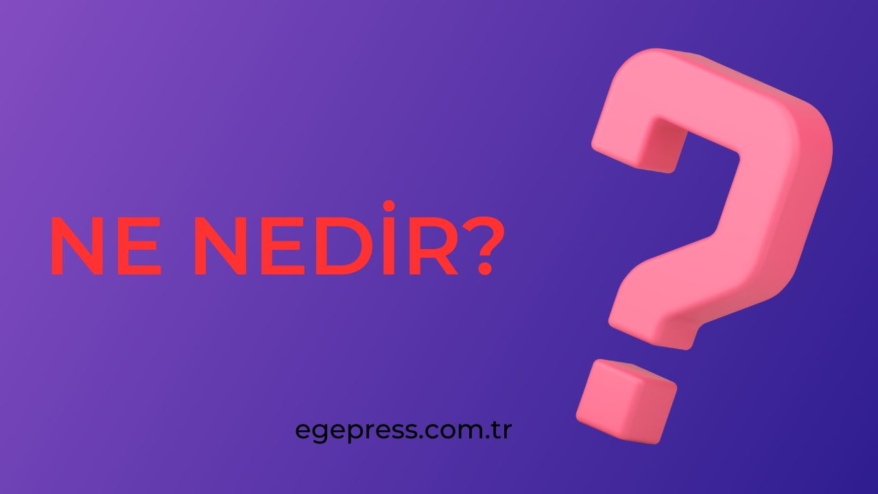 ne nedir (1)