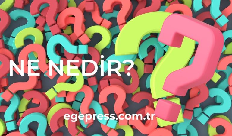 Stockholm Sendromu Nedir? İlişkilerdeki Gizli Tehlike ve Kurtulma Yolları