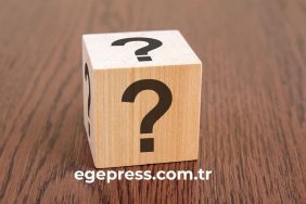 ne nedir (3)