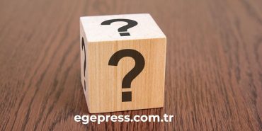 ne nedir (3)