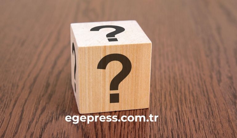 Melengeç (Çitlembik): Faydaları, Kullanımı, Kahvesi ve Sağlığa Etkileri