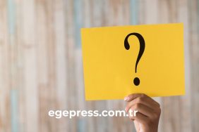 ne nedir (4)