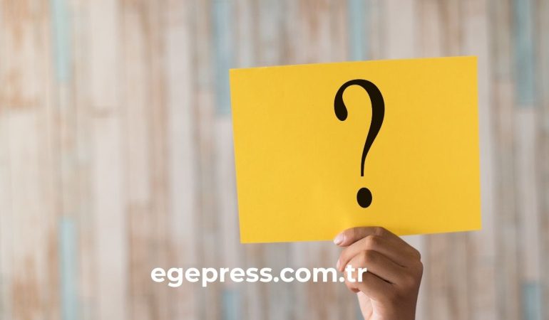 Sığır Dili Mantarı Nedir?