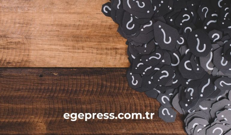 Bilyedin Nedir? Faydaları Nelerdir?