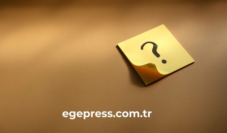 Magnezyum Eksikliği Belirtileri Nelerdir? Hangi Besinlerde Bulunur ve Ne Zaman Alınmalı?