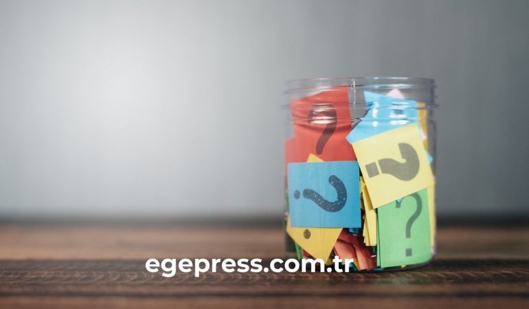 Kilolardan Kurtaran Yulaflı Elmalı İçecek Tarifi