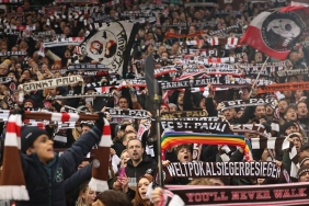 st pauli