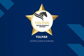 Aliağa’da Tulpar Özel Eğitim Koruma Güvenlik Kursu Eğitim Merkezi’nde Profesyonel Güvenlik Eğitimi İmkanı!