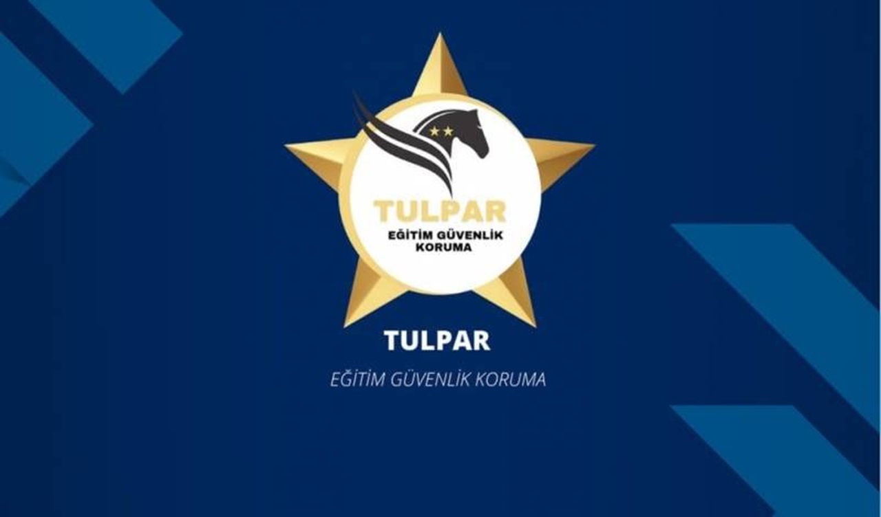 tulpar güvenli aliağa