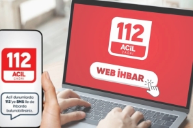 112-Ihbarlarinda-Web-Donemi-Basladi-Iste-Detaylar.jpg