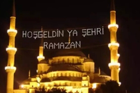 2025-Ramazan-Ayi-Ne-Zaman-Basliyor-Oruc-Ne-Zaman-Tutulacak.jpg