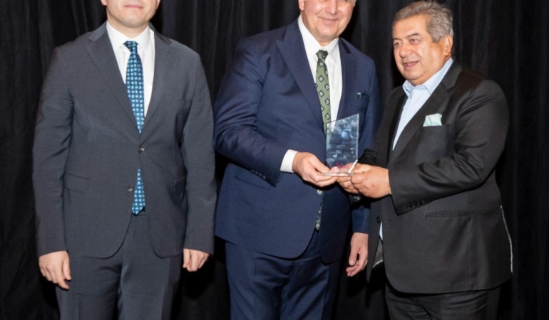 “İzmir’deki tüm kurumların sürece katılması gerekiyor”