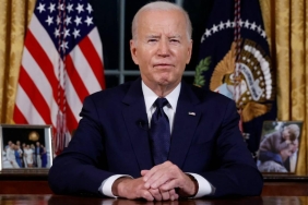 ABD-Baskani-Biden-37-Idam-Cezasini-Iptal-Etti.jpg