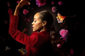 Amerikan Film Enstitüsü (AFI) 2024'ün En İyi Film ve Dizilerini Belirledi