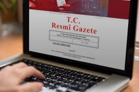 Asgari-Ucret-Karari-Resmi-Gazetede.png