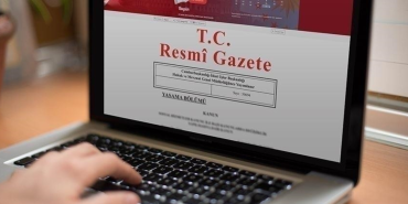 Asgari-Ucret-Karari-Resmi-Gazetede.png