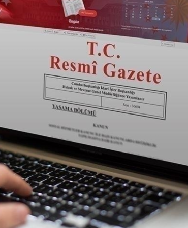 Asgari-Ucret-Karari-Resmi-Gazetede.png