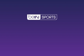 Bein Sports