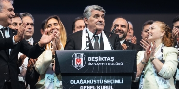 Besiktasi-guzel-gunlere-hep-birlikte-tasiyacagiz.jpg