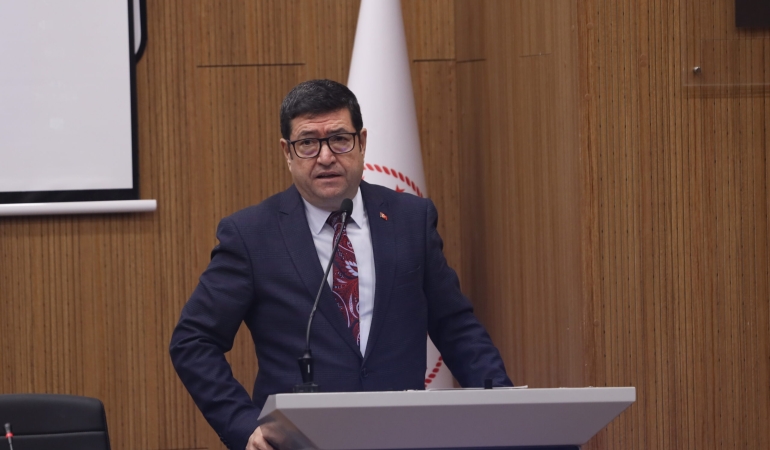 Muğla’da birlikten kuvvet doğdu