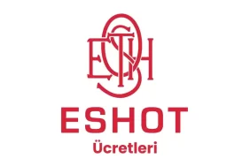 ESHOT-Ucretleri-2025-Izmir-Toplu-Ulasim-ve-Izmirim-Kart-Ucreti.webp.webp