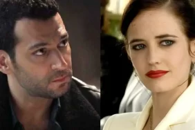 Eva-Green-ve-Murat-Yildirim-ayni-filmde-Uluslararasi-yapim-Iki.jpg