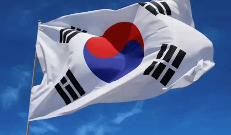 Güney Kore’de Doğum Oranında Büyük Artış