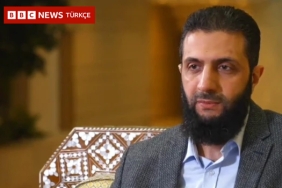 HTS-lideri-BBCye-konustu-Suriye-Afganistana-donusur-mu-mezhep-ayrimlari.jpg