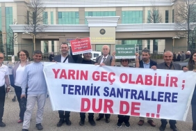 Iklim-orgutlerinin-degerlendirmesi-Turkiyenin-2024-karnesi-yetersiz-ve-celiskilerle-dolu.jpg
