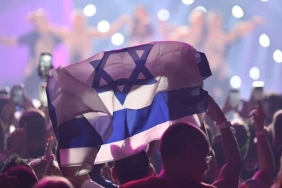 Israile-Eurovision-Darbesi-2025-Yarismasindan-Cikarilmasini-Istediler.jpg