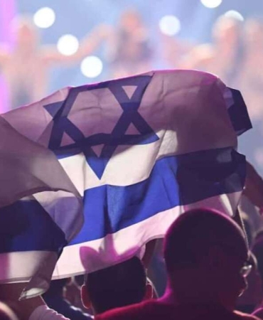 Israile-Eurovision-Darbesi-2025-Yarismasindan-Cikarilmasini-Istediler.jpg