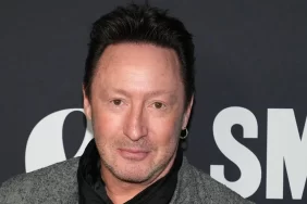 John-Lennonin-oglu-Julian-Lennon-kanserle-mucadele-ediyor.jpg