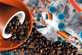 Kahve-Icenlerde-Bu-Bakteri-8-Kat-Daha-Fazla.jpeg