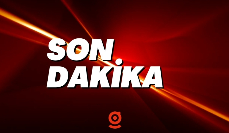 Kazakistan’da Yolcu Uçağı Düştü