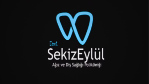 Manisa'da Sekiz Eylül Ağız ve Diş Sağlığı Polikliniği