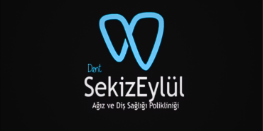 Manisa'da Sekiz Eylül Ağız ve Diş Sağlığı Polikliniği