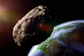 NASA-tarih-verdi-10-katli-bina-buyuklugundeki-asteroit-dunyaya-yaklasiyor.jpg