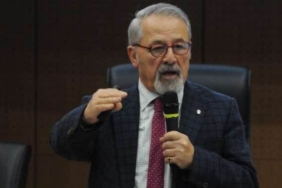 Naci-Gorurden-Sivas-depremi-aciklamasi.jpg