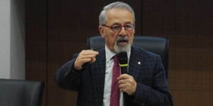 Naci-Gorurden-Sivas-depremi-aciklamasi.jpg
