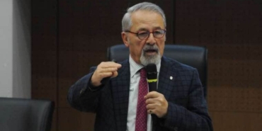 Naci-Gorurden-Sivas-depremi-aciklamasi.jpg