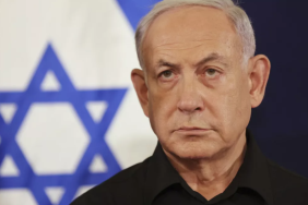 Netanyahu039dan-Ateskes-Aciklamasi-039Hamas-ile-Muzakerelerde-Ilerleme-Var039.png